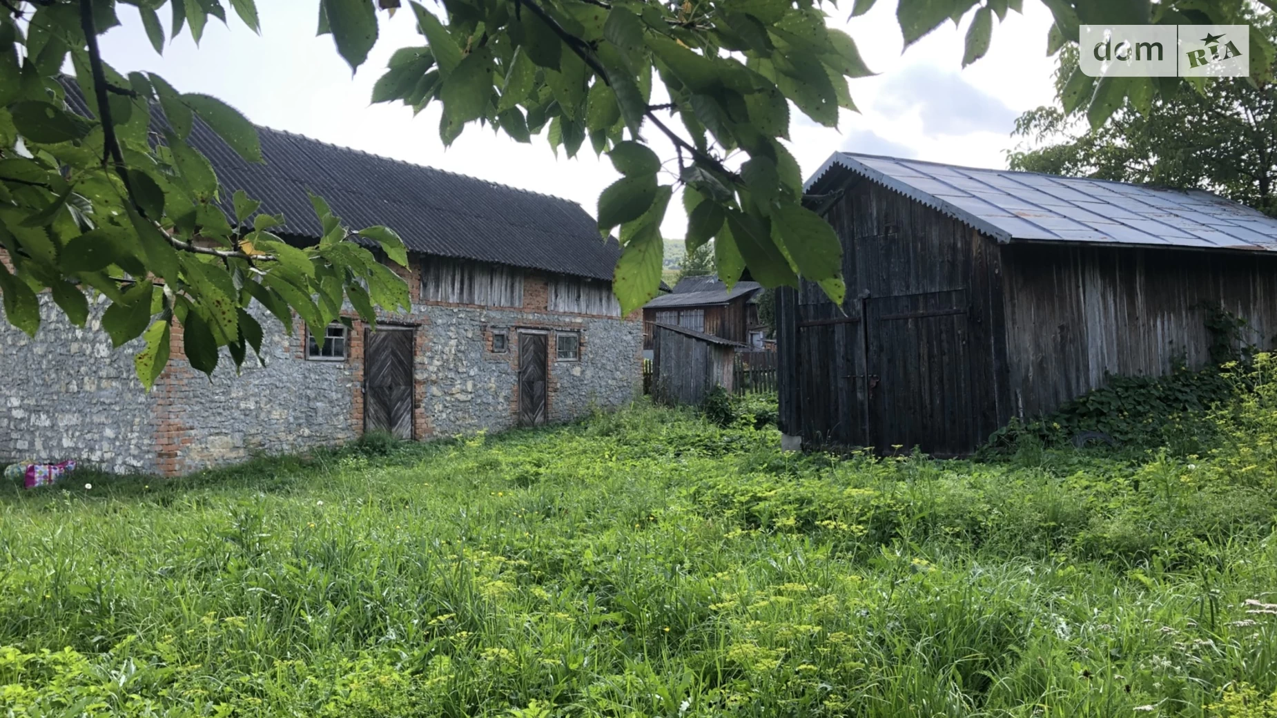 Продается одноэтажный дом 44.2 кв. м с беседкой, цена: 8000 $ - фото 4