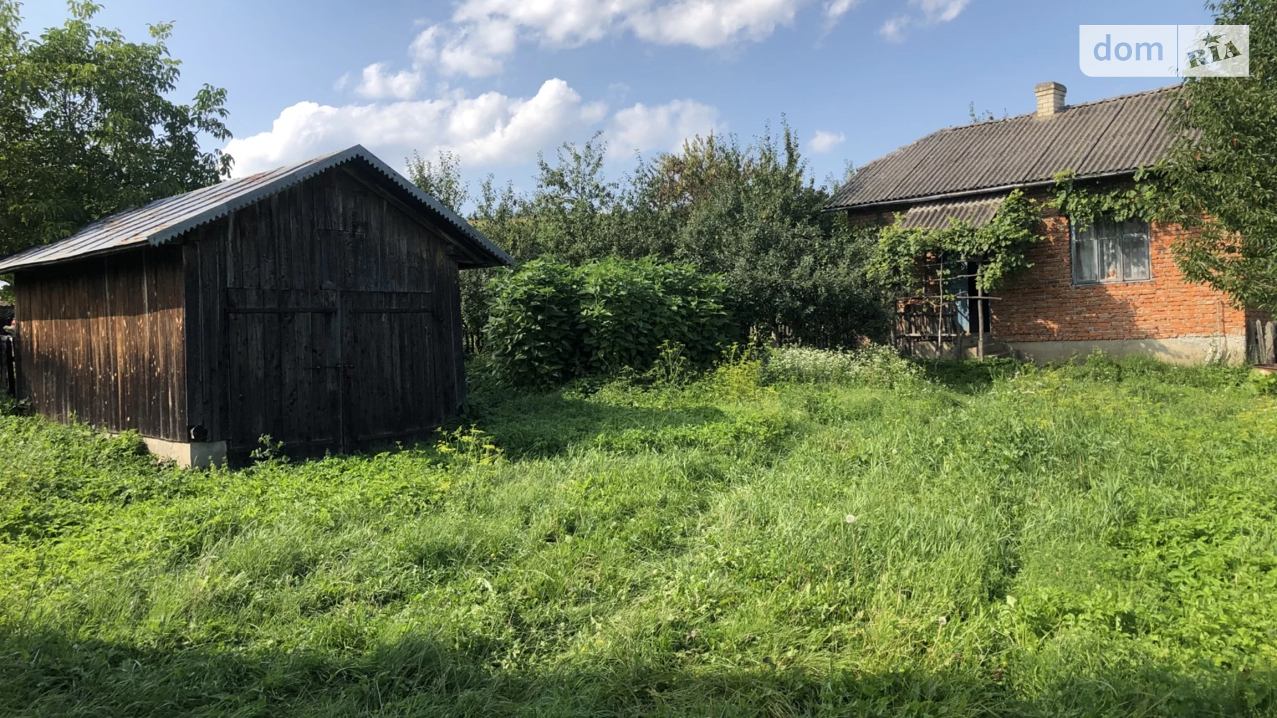 Продается одноэтажный дом 44.2 кв. м с беседкой, цена: 8000 $ - фото 5