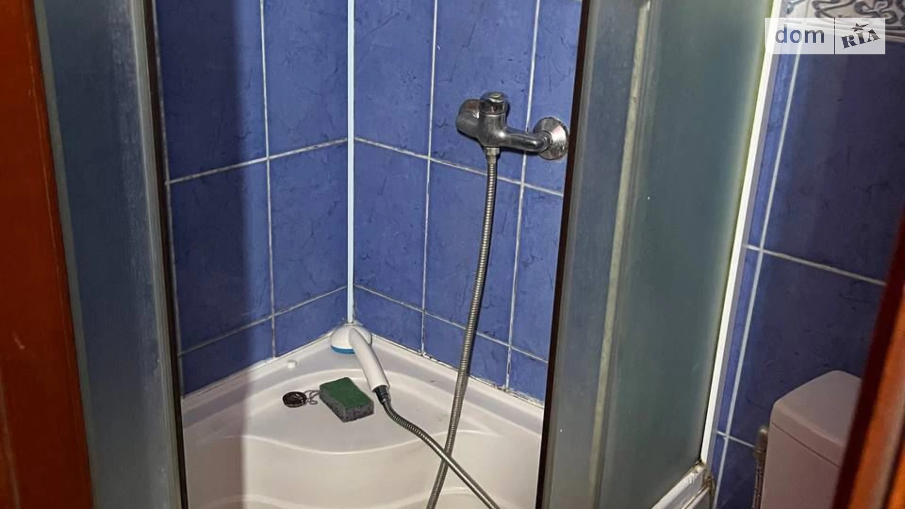 Продается комната 18.7 кв. м в Виннице, цена: 20000 $ - фото 4