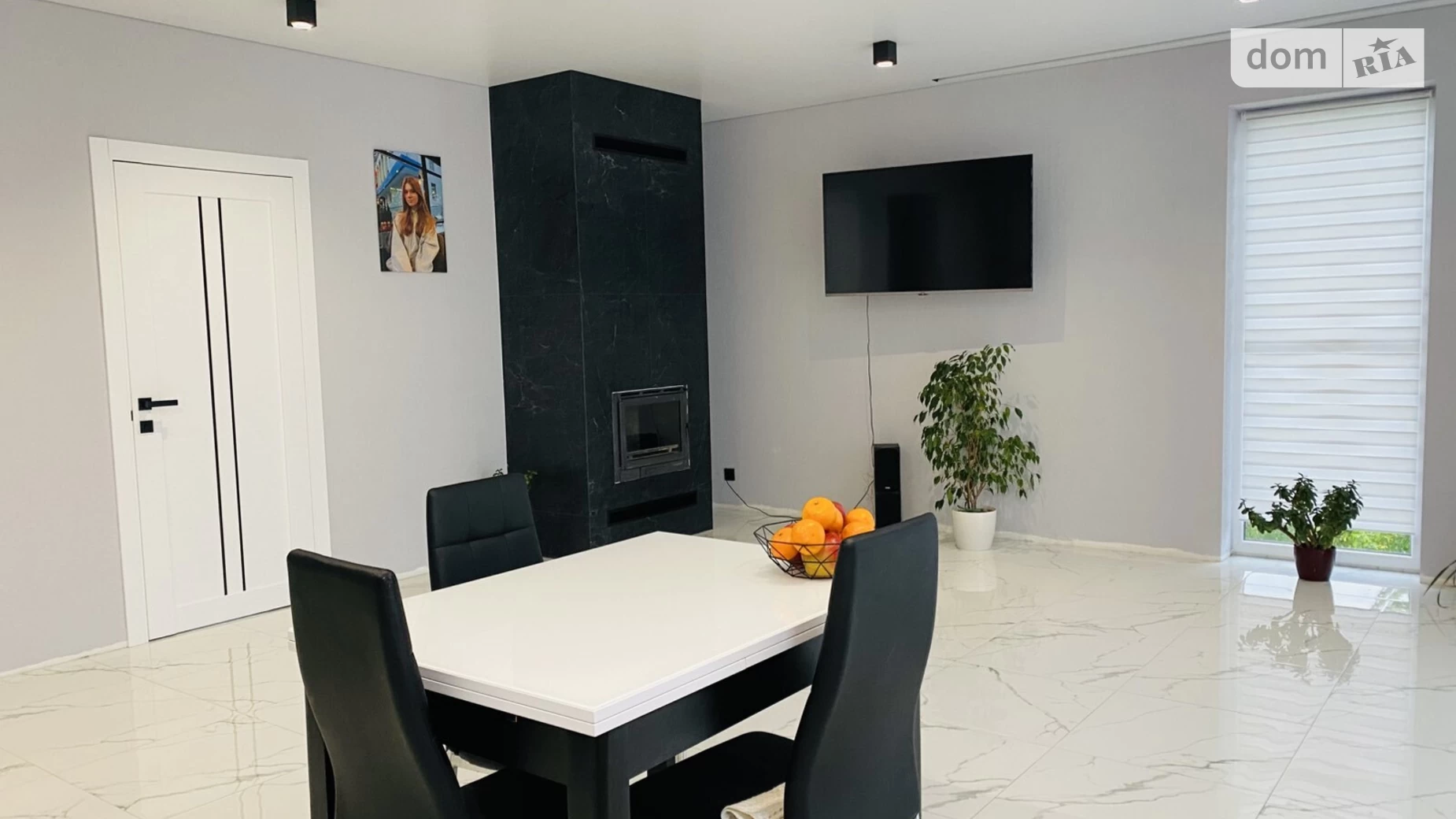 Продается одноэтажный дом 97.7 кв. м с балконом, цена: 134000 $ - фото 3