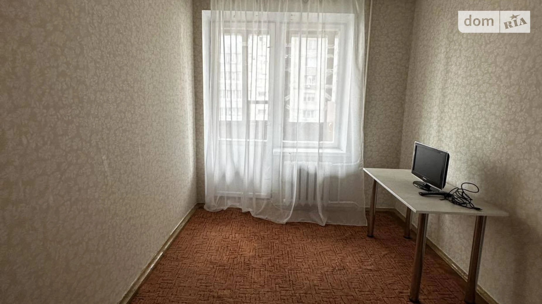 Продается 3-комнатная квартира 85.8 кв. м в Киеве, ул. Михаила Омельяновича-Павленко(Суворова), 7 - фото 5