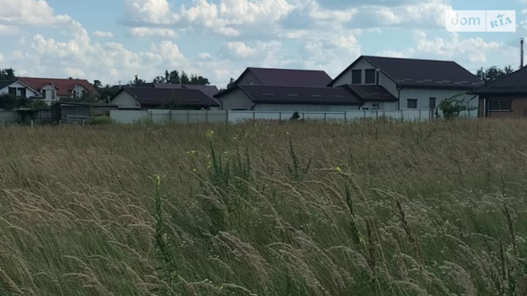 Продается земельный участок 14 соток в Киевской области, цена: 32000 $ - фото 4