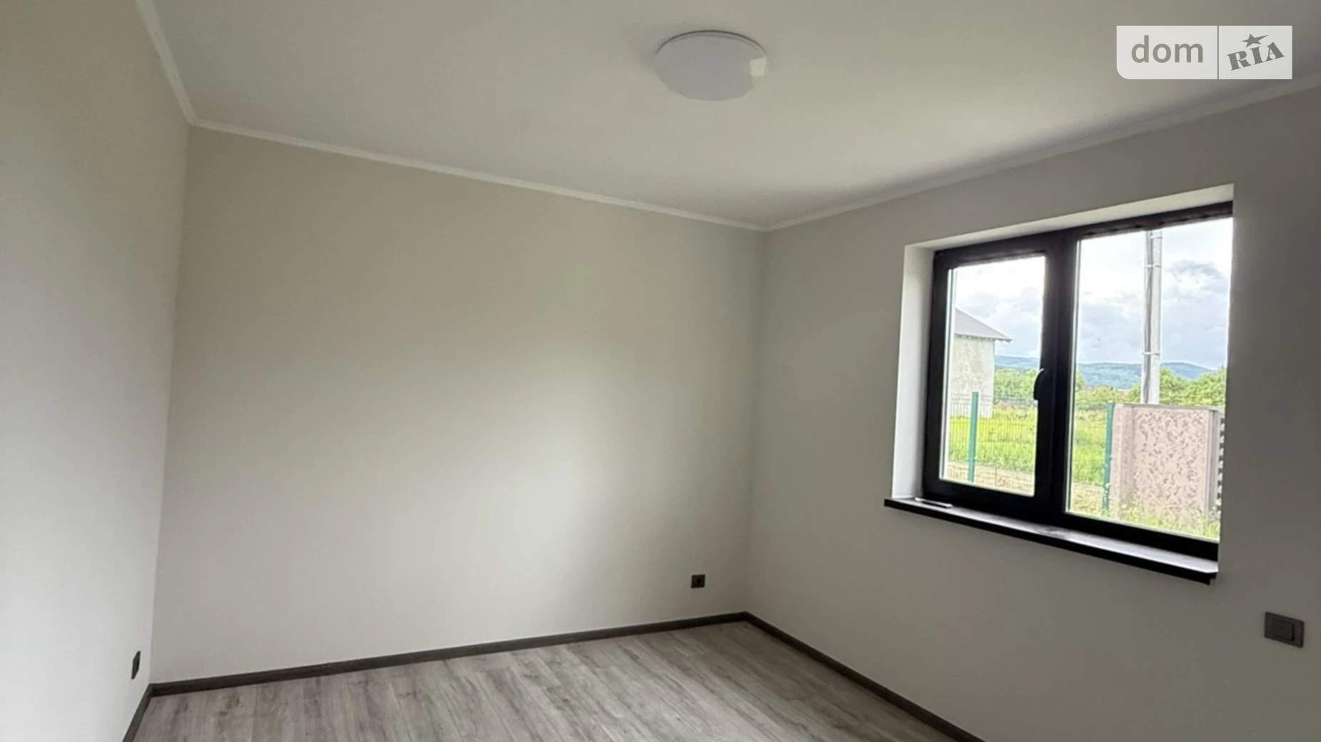 Продается одноэтажный дом 105.79 кв. м с мансардой, цена: 159000 € - фото 3