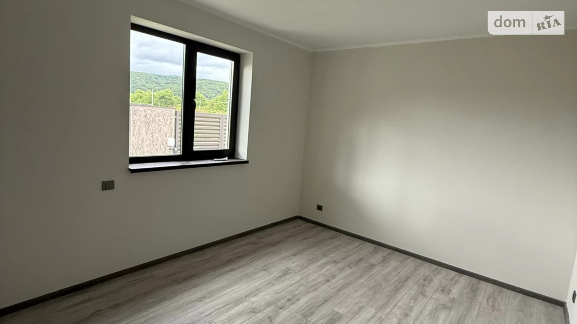 Продается одноэтажный дом 105.79 кв. м с мансардой, цена: 159000 € - фото 4