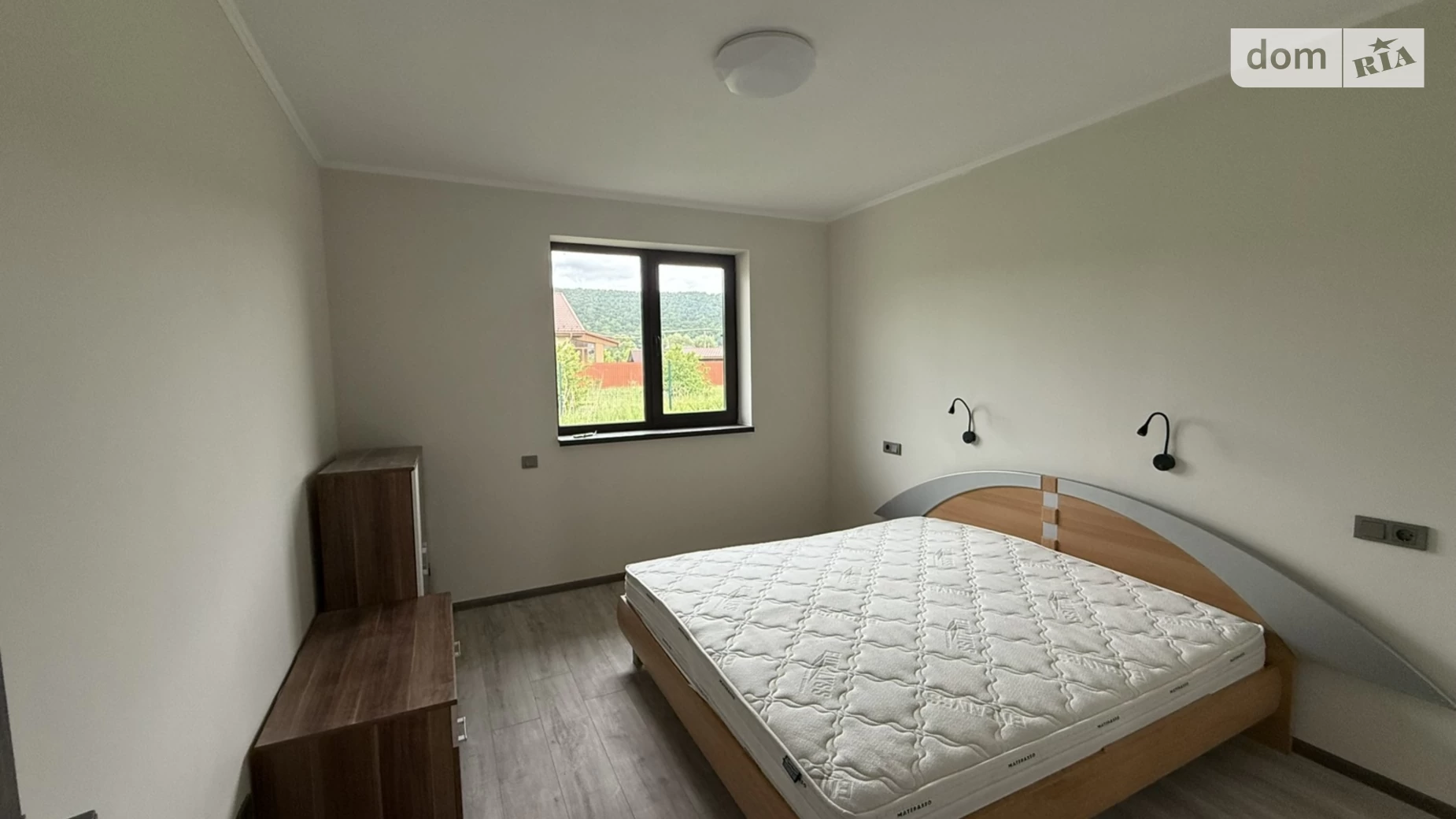 Продается одноэтажный дом 105.79 кв. м с мансардой, цена: 159000 € - фото 5