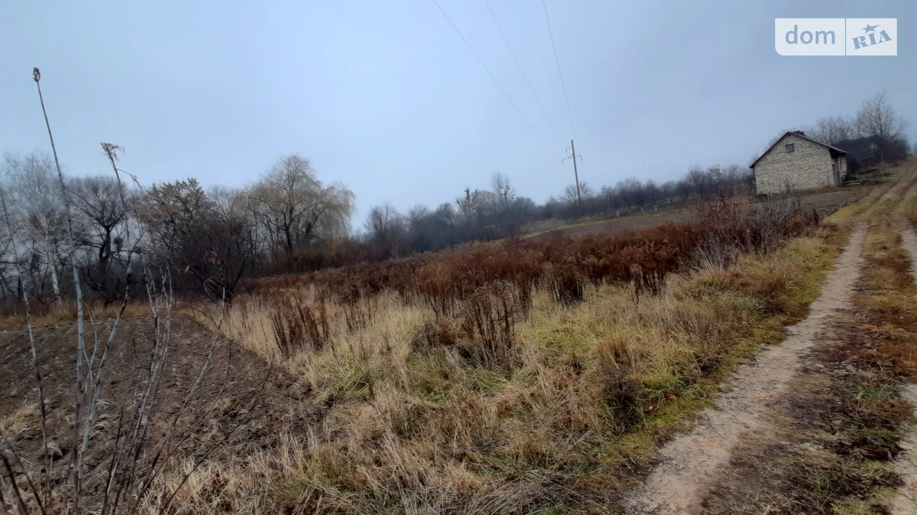 Продається земельна ділянка 11.73 соток у Рівненській області, цена: 2300 $ - фото 4