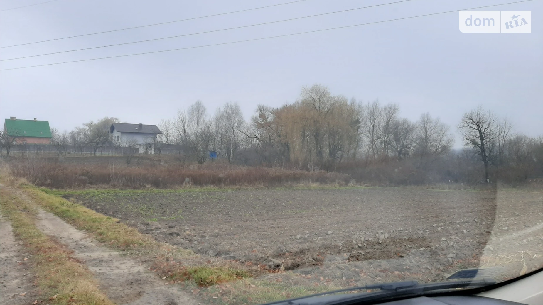 Продається земельна ділянка 11.73 соток у Рівненській області, цена: 2300 $ - фото 5