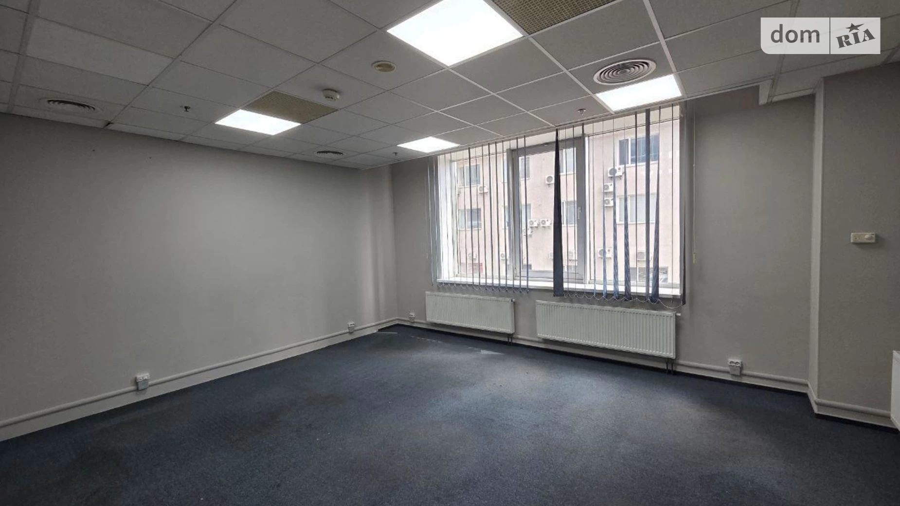 Сдается в аренду офис 750 кв. м в бизнес-центре, цена: 13500 $ - фото 4