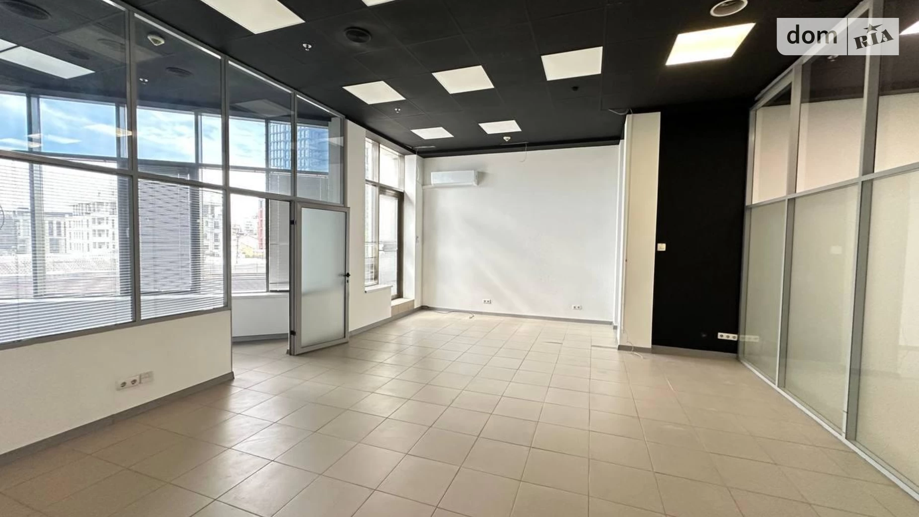 Сдается в аренду офис 370 кв. м в бизнес-центре, цена: 6000 $ - фото 5