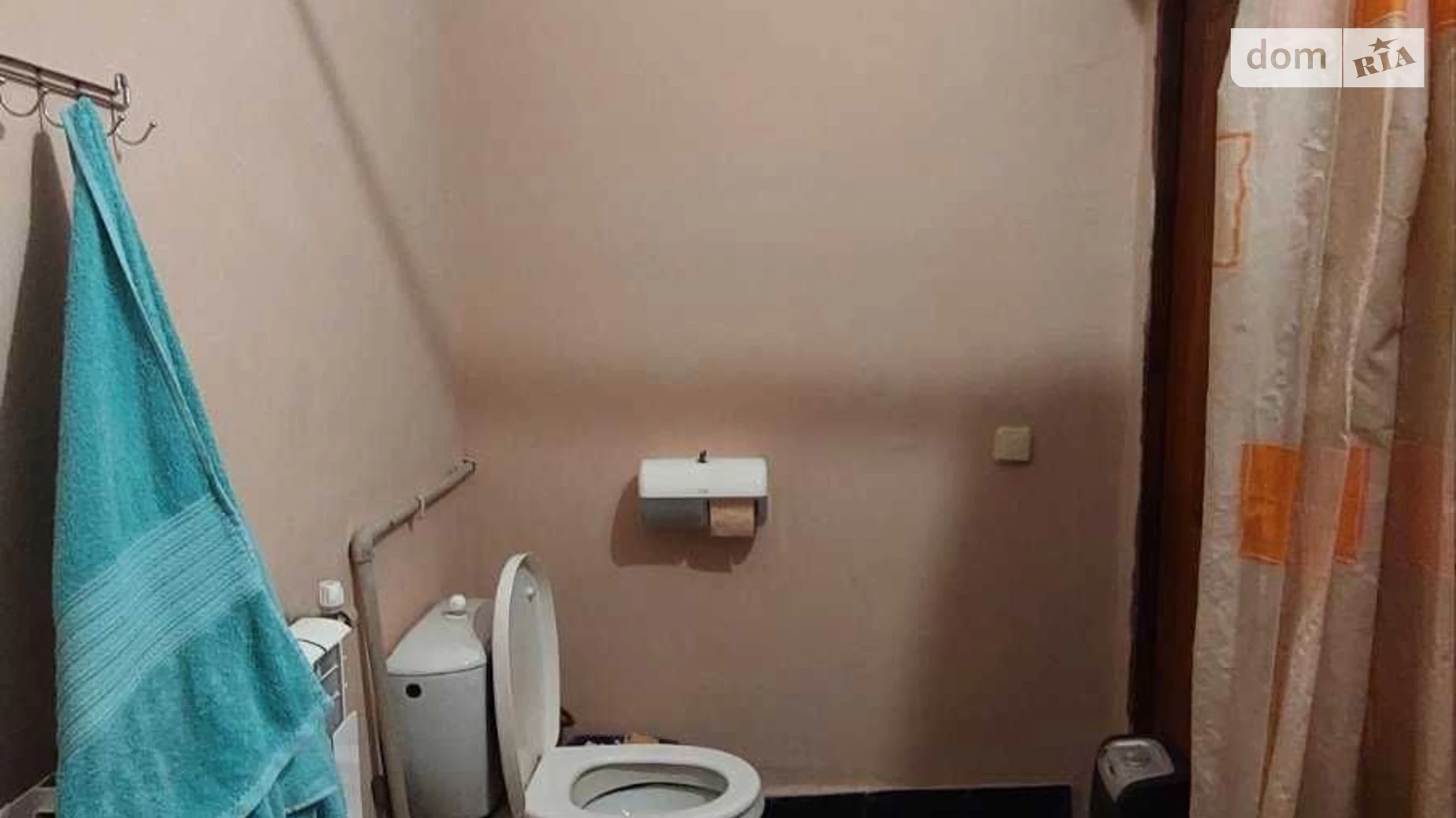 Продается дом на 3 этажа 135.8 кв. м с баней/сауной, цена: 87000 $ - фото 5