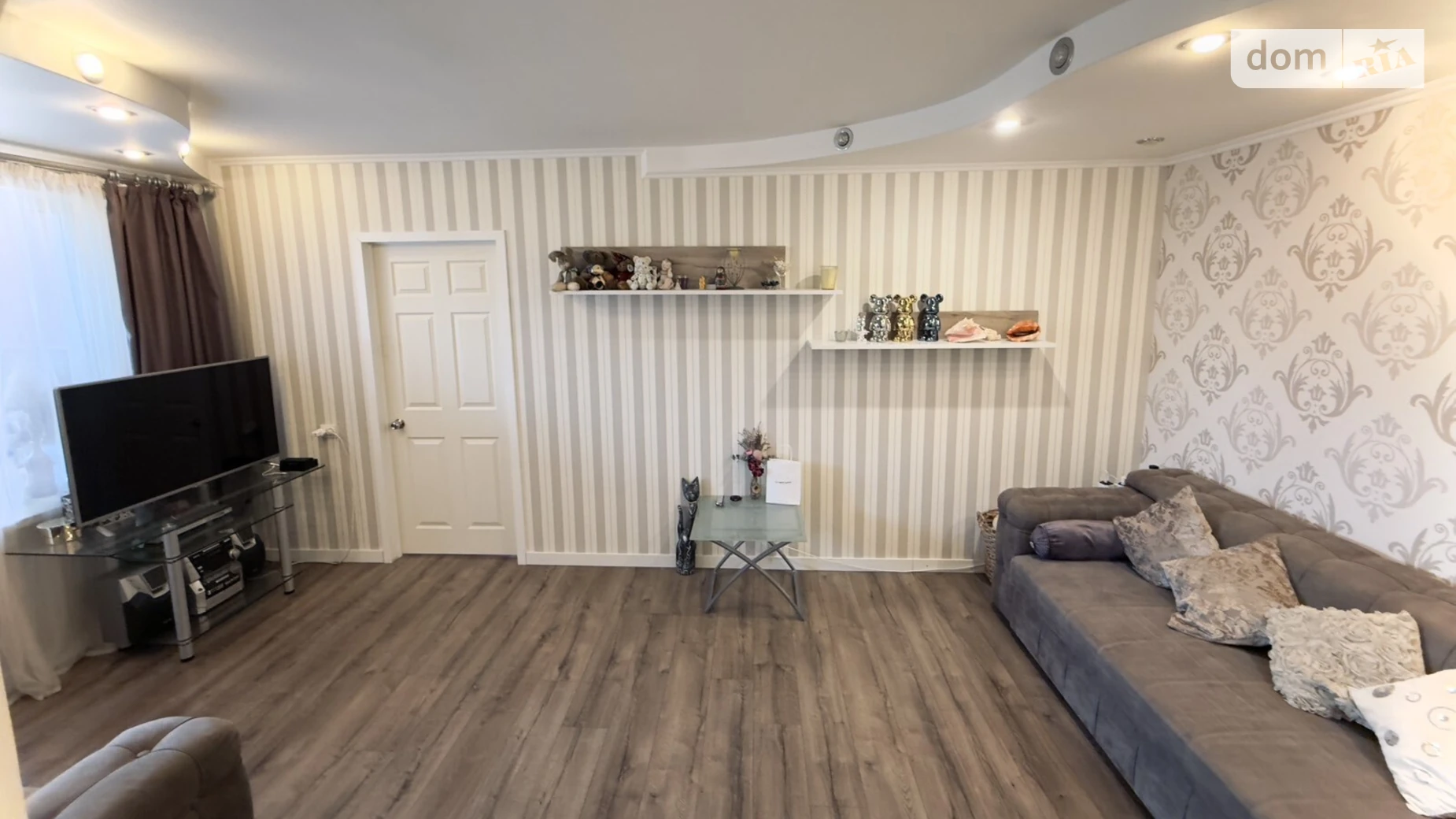 Продается 3-комнатная квартира 62 кв. м в Николаеве, цена: 43000 $ - фото 2