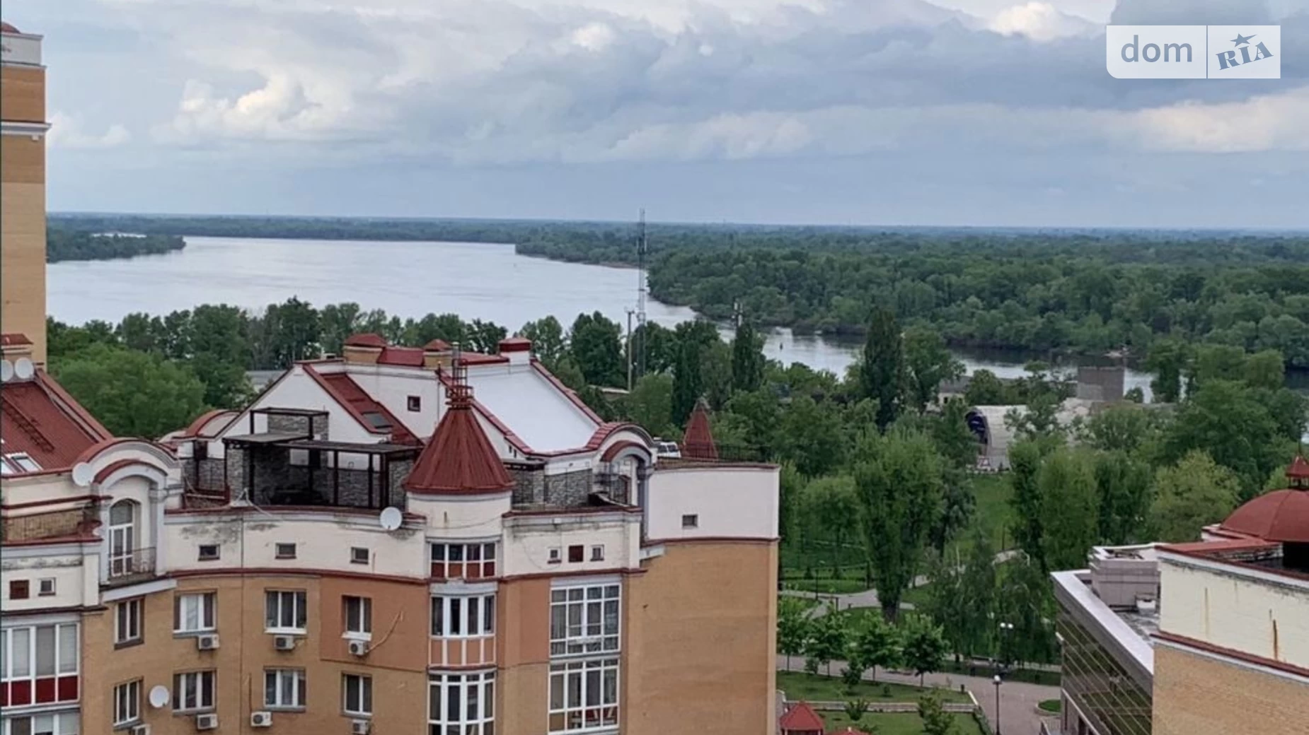 Сдается в аренду 1-комнатная квартира 42 кв. м в Киеве, просп. Владимира Ивасюка, 2Г корпус 1 - фото 5