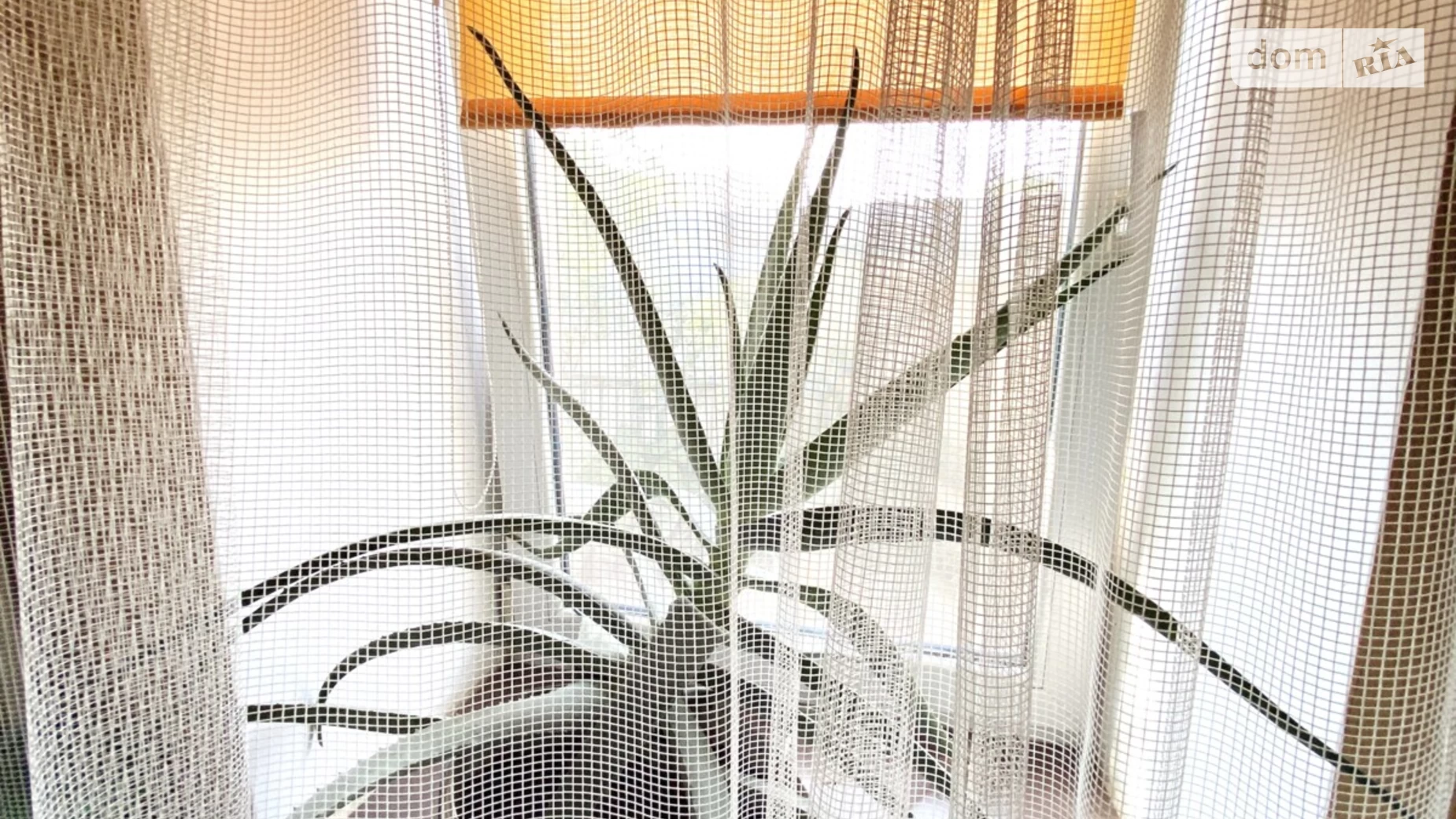 Продается одноэтажный дом 96 кв. м с подвалом, цена: 44900 $ - фото 5