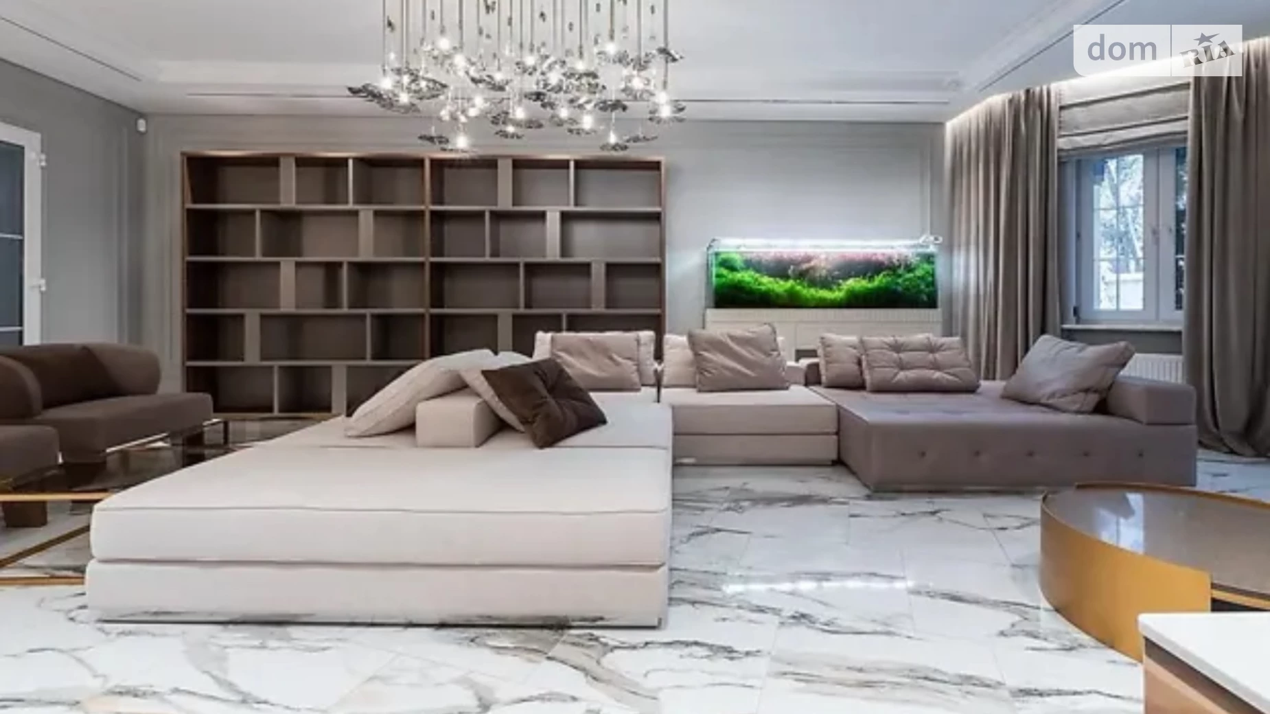 Сдается в аренду одноэтажный дом с беседкой, цена: 1400 $ - фото 2