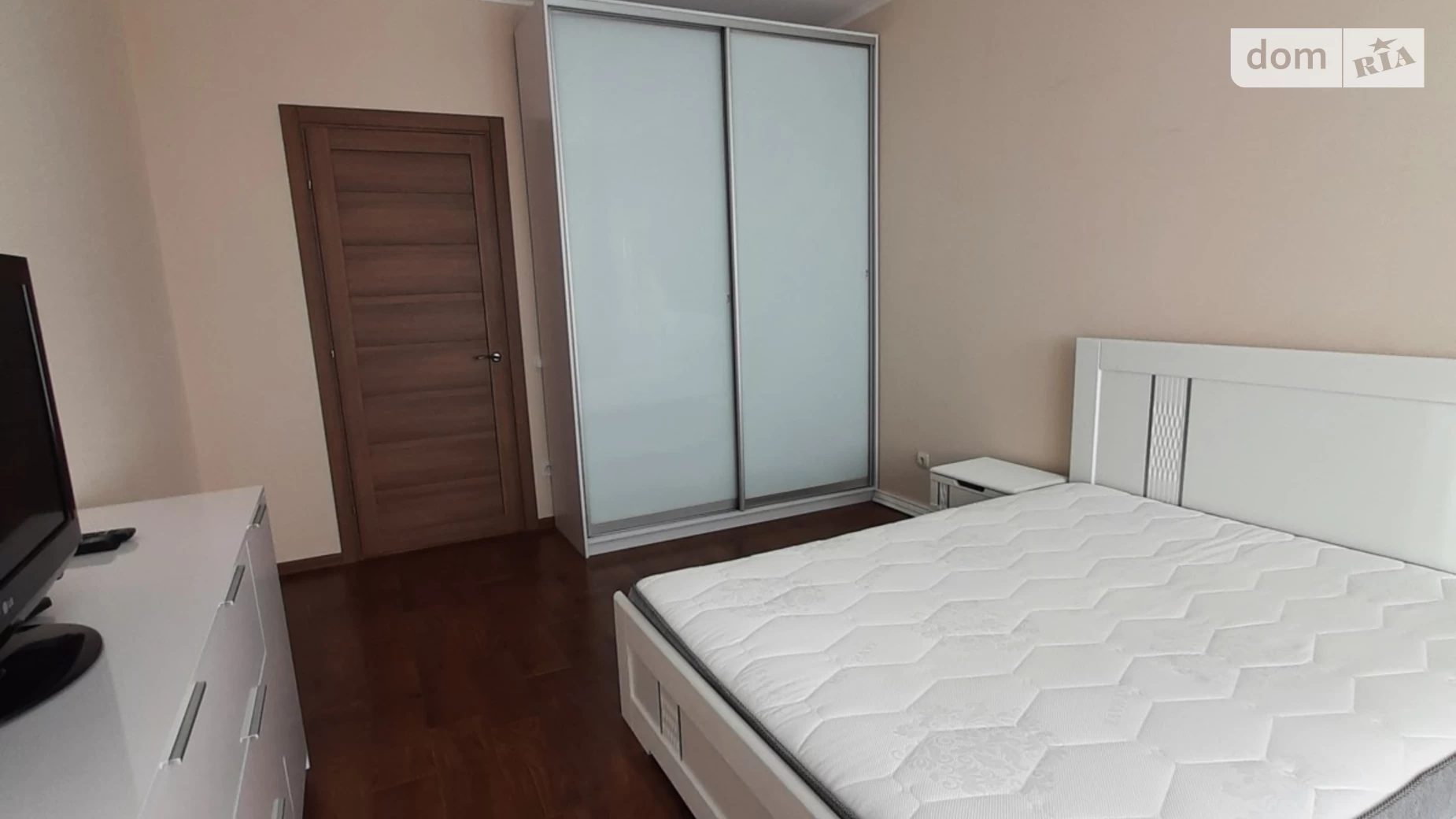 Продается 1-комнатная квартира 48.5 кв. м в Киеве, ул. Ревуцкого, 54Б - фото 4