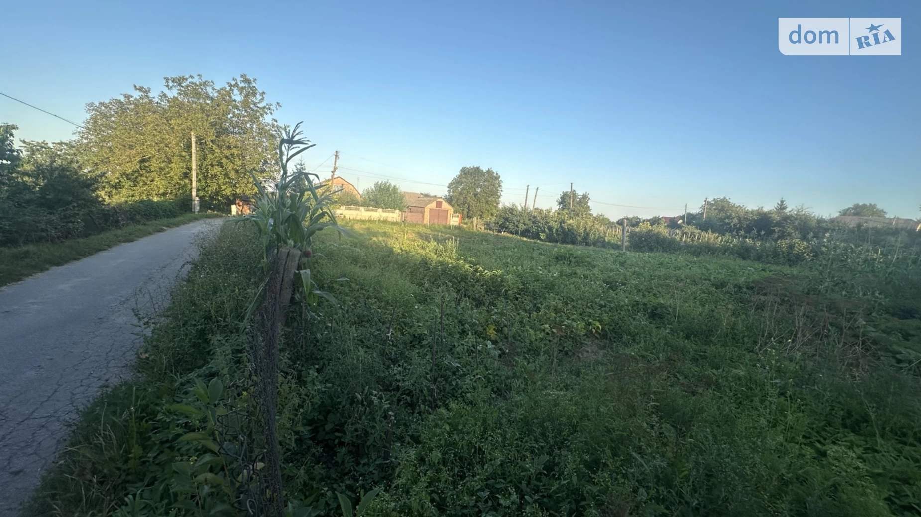 вул. Лесі Українки Стрижавка, цена: 10000 $ - фото 2