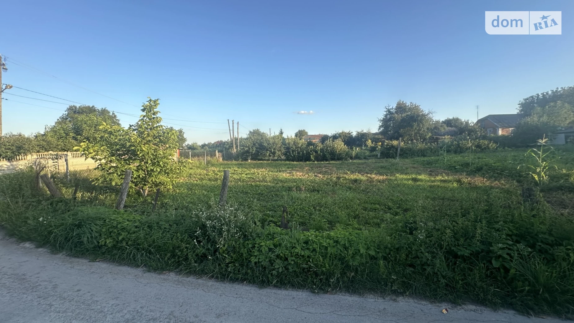 вул. Лесі Українки Стрижавка, цена: 10000 $ - фото 3