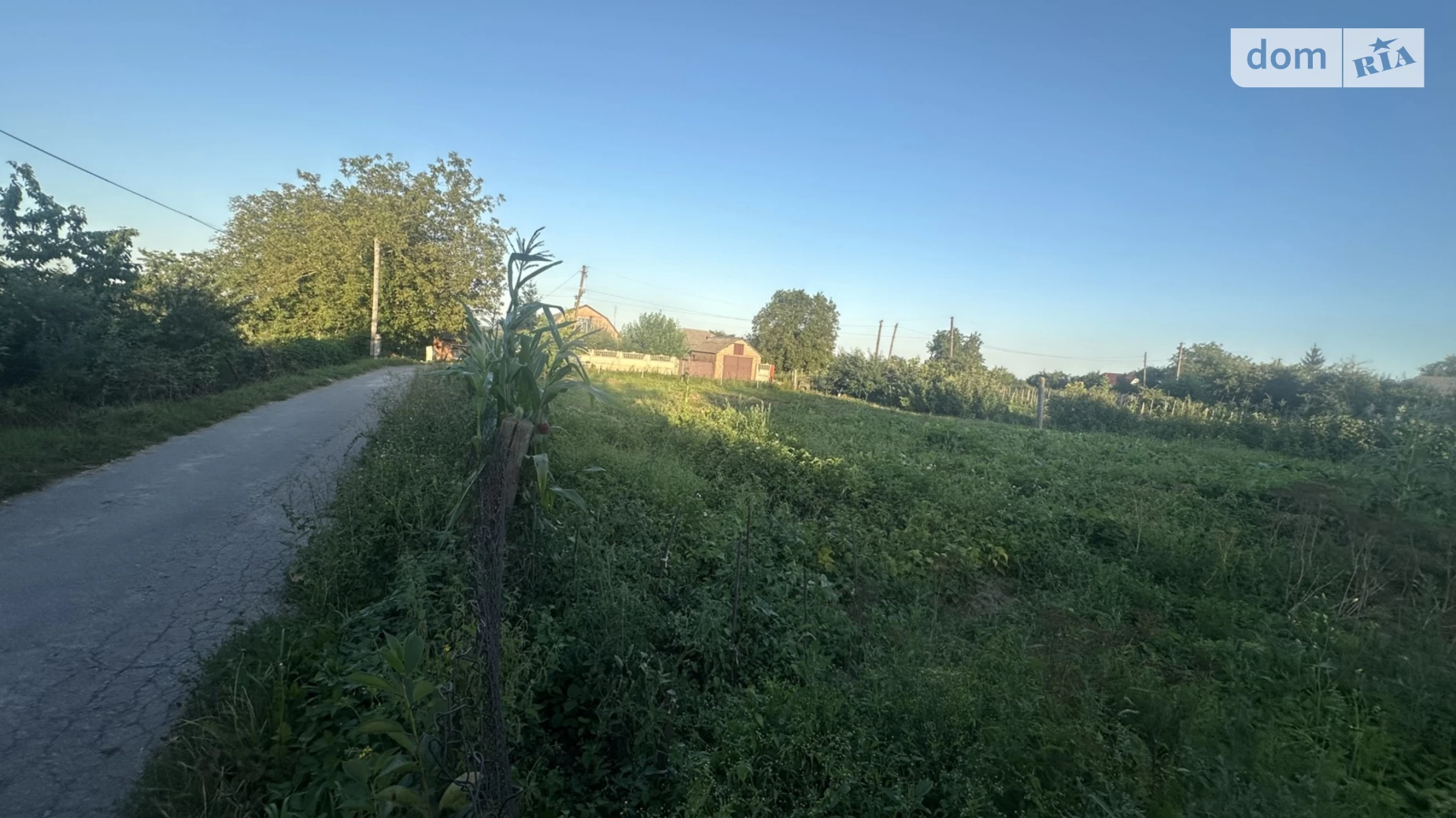 вул. Лесі Українки Стрижавка, цена: 10000 $ - фото 5