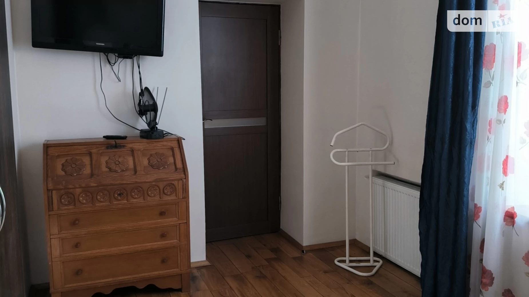 Сдается в аренду 3-комнатная квартира в Одессе, ул. Веры Инбер, 7 - фото 4