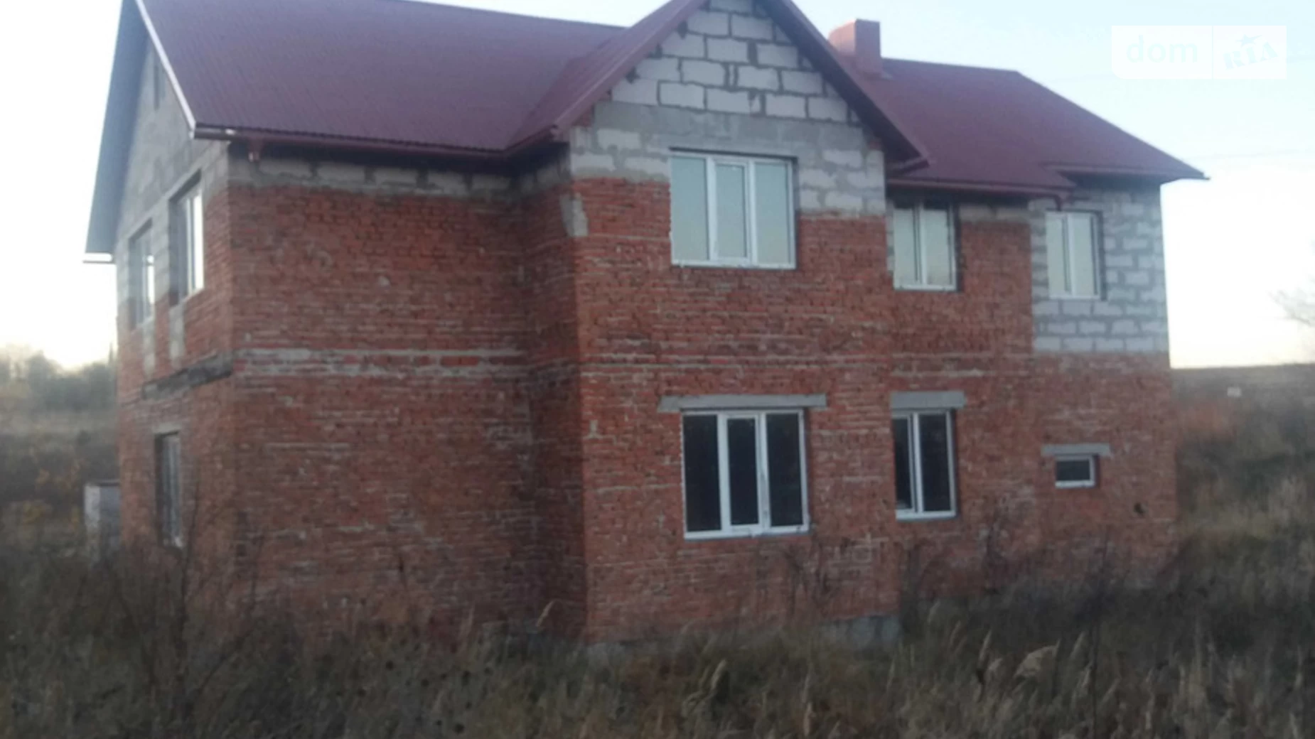 Продається будинок 2 поверховий 180 кв. м с басейном, цена: 39500 $ - фото 4