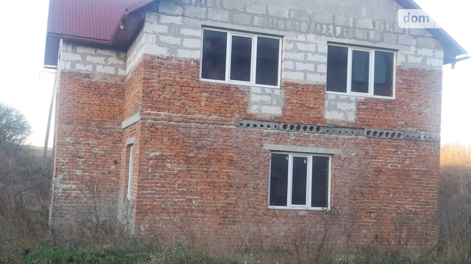 Продається будинок 2 поверховий 180 кв. м с басейном, цена: 39500 $ - фото 5