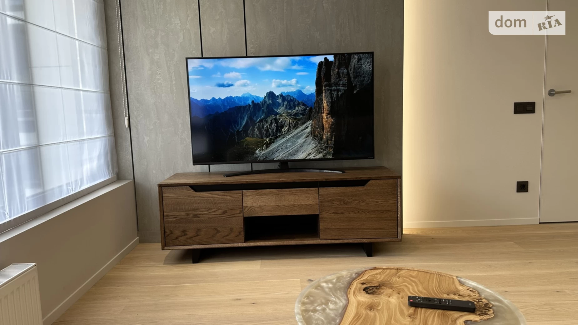 Сдается в аренду 2-комнатная квартира 45.7 кв. м в Киеве, ул. Гарета Джонса(Семьи Хохловых), 12 - фото 5