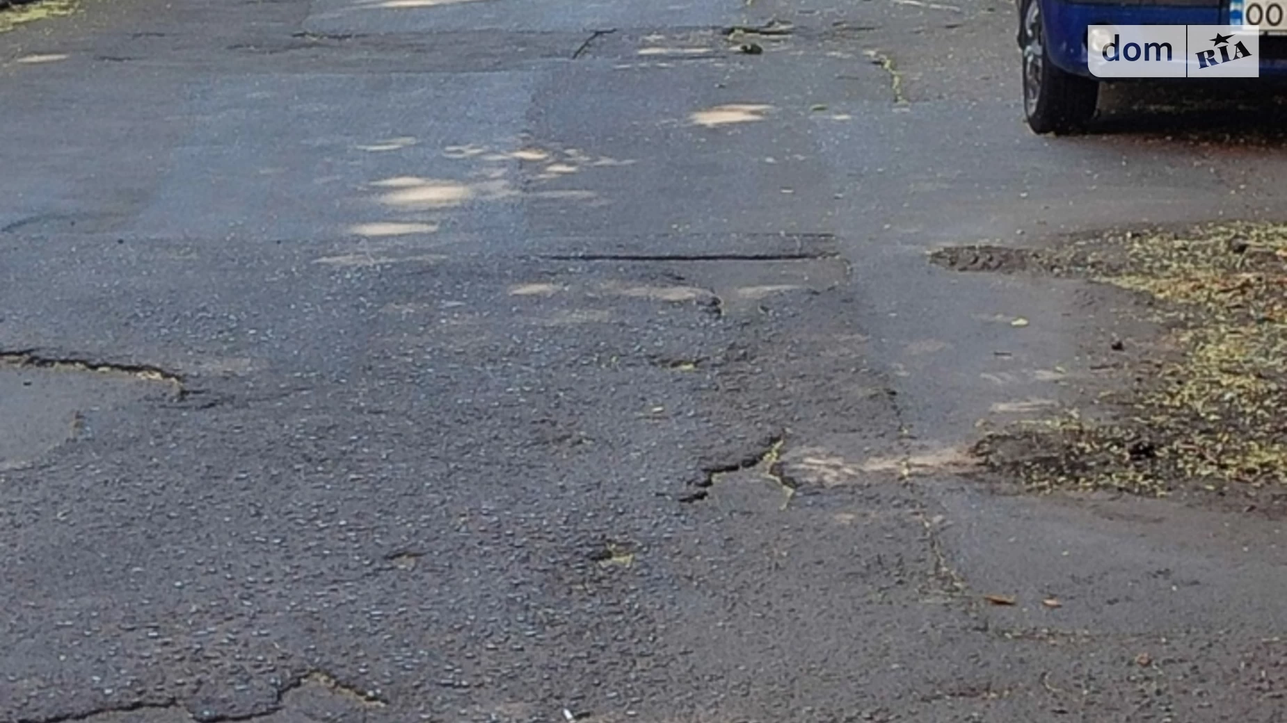 Продается 2-комнатная квартира 60.3 кв. м в Одессе, ул. Евгения Танцюры(Генерала Петрова), 16 - фото 5