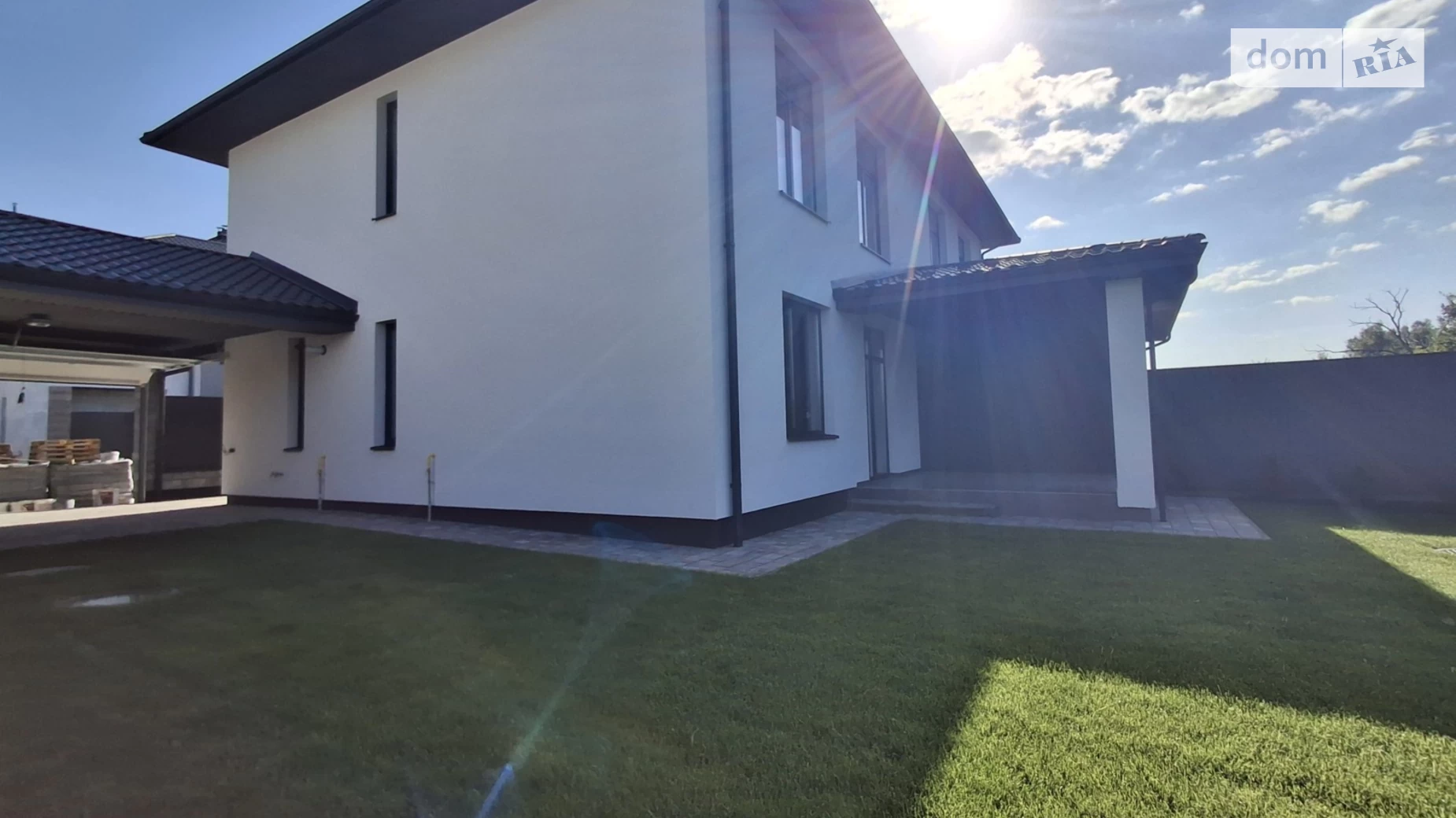ул. Николая Лысенко Белогородка, цена: 118000 $ - фото 2