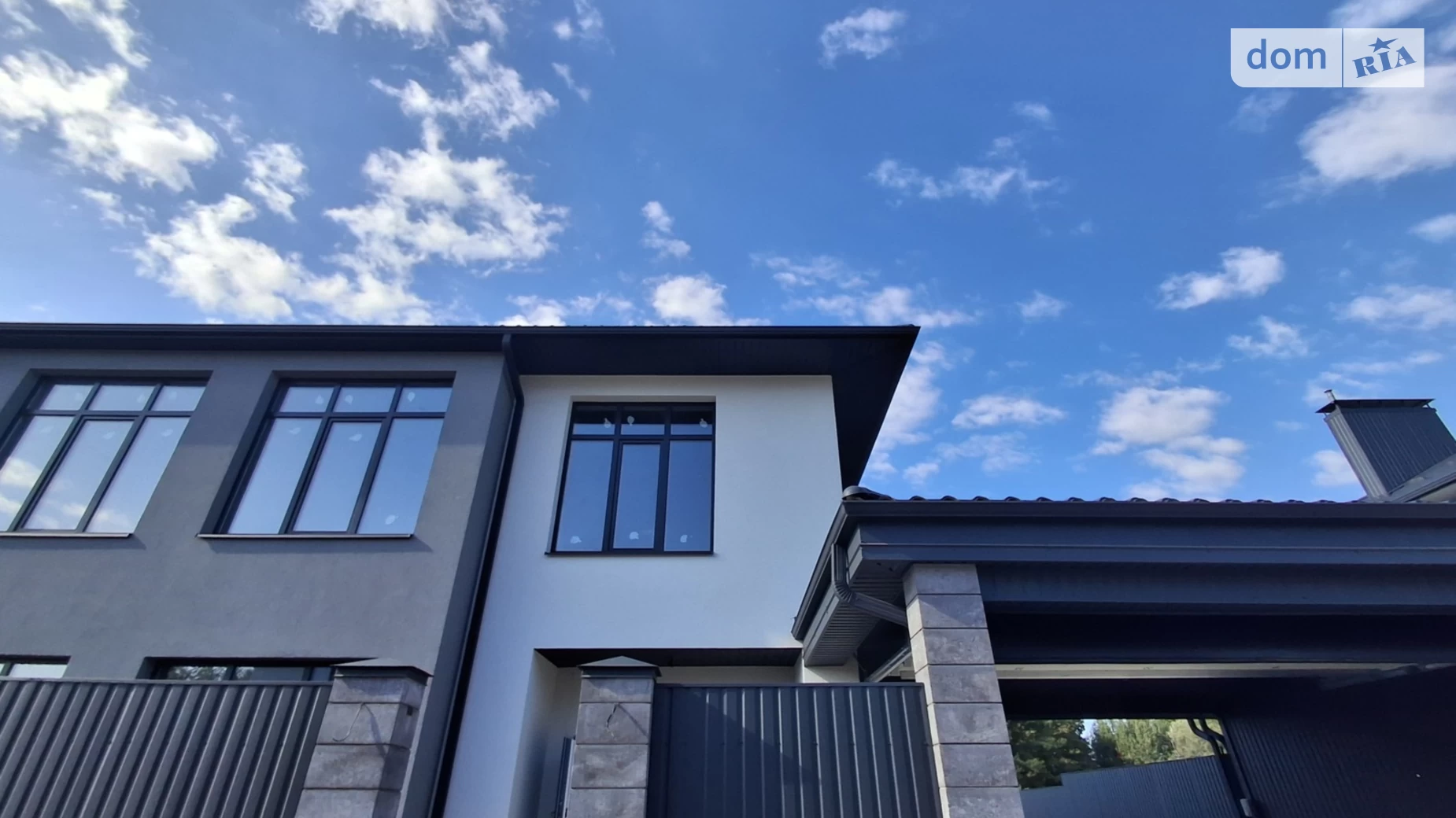 ул. Николая Лысенко Белогородка, цена: 118000 $ - фото 3