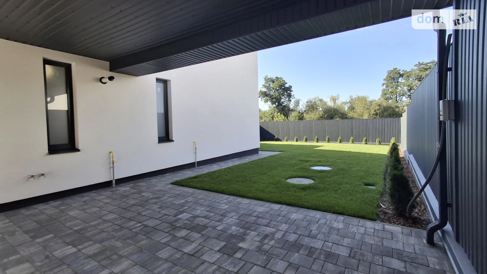 ул. Николая Лысенко Белогородка, цена: 118000 $ - фото 5