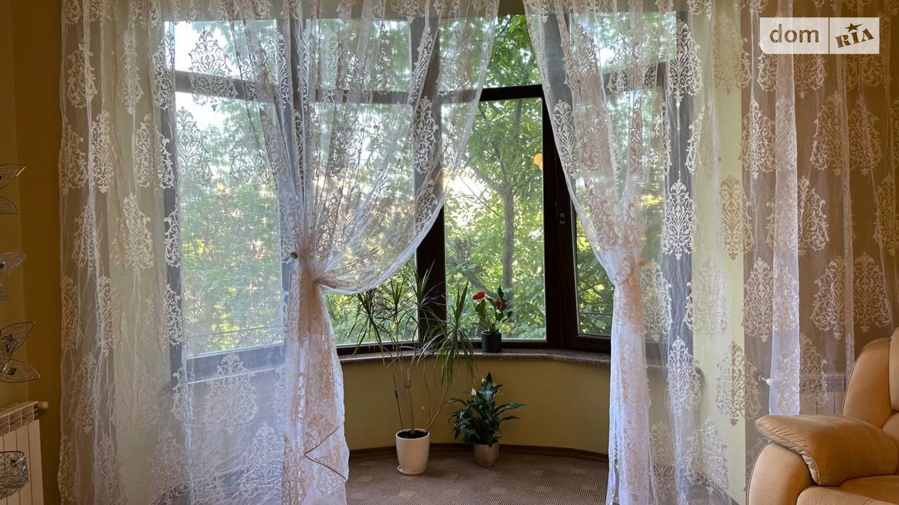 Продается 3-комнатная квартира 120.5 кв. м в Ивано-Франковске, ул. Тараса Шевченко, 101 - фото 3