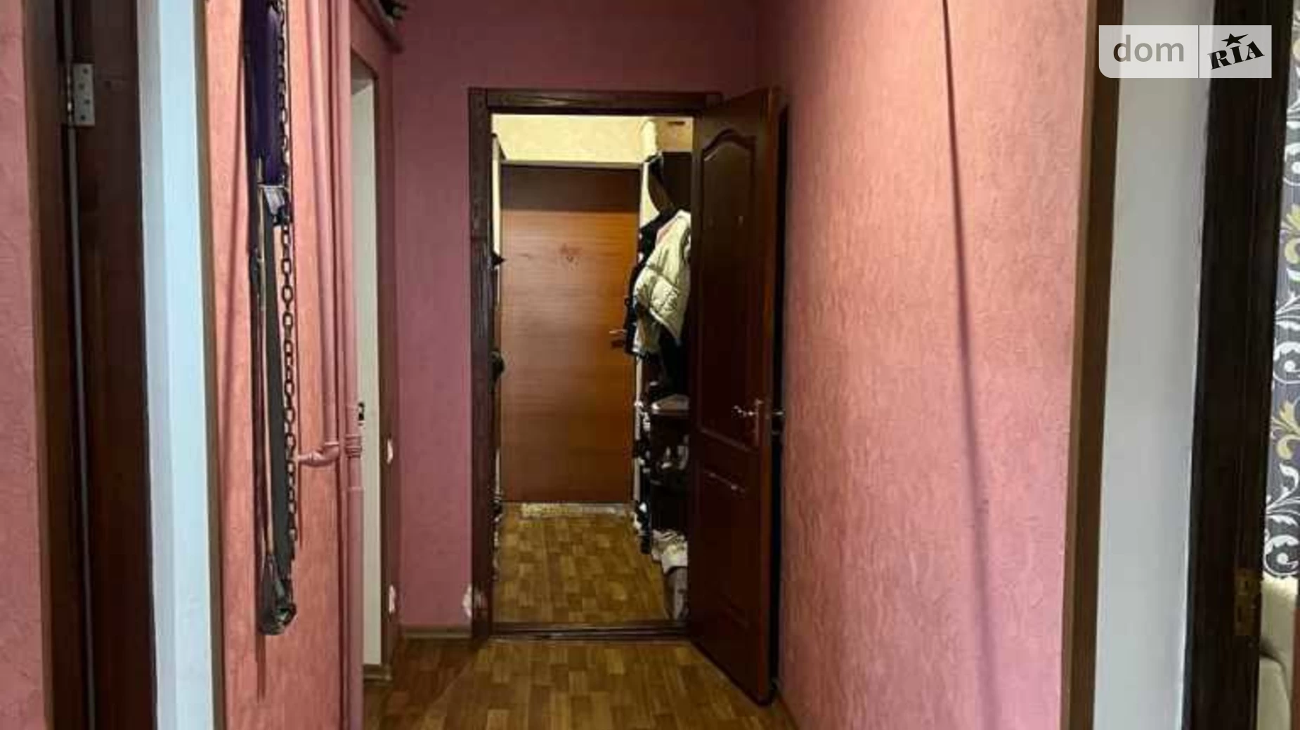 Продається 4-кімнатна квартира 87 кв. м у Полтаві, вул. Пилипа Орлика - фото 5