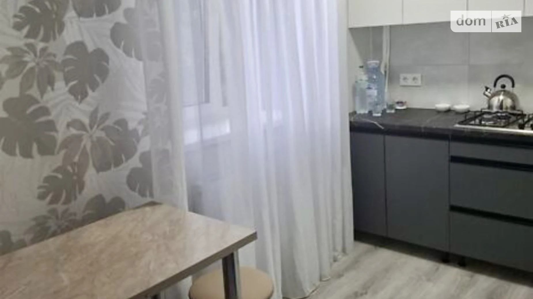 Продается 3-комнатная квартира 55.1 кв. м в, цена: 70000 $ - фото 2