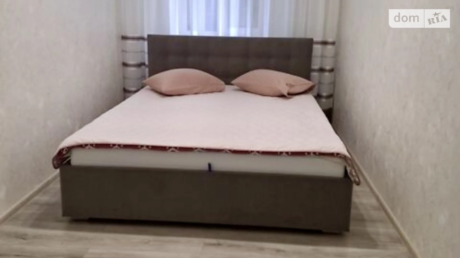 Продается 3-комнатная квартира 55.1 кв. м в, цена: 70000 $ - фото 3