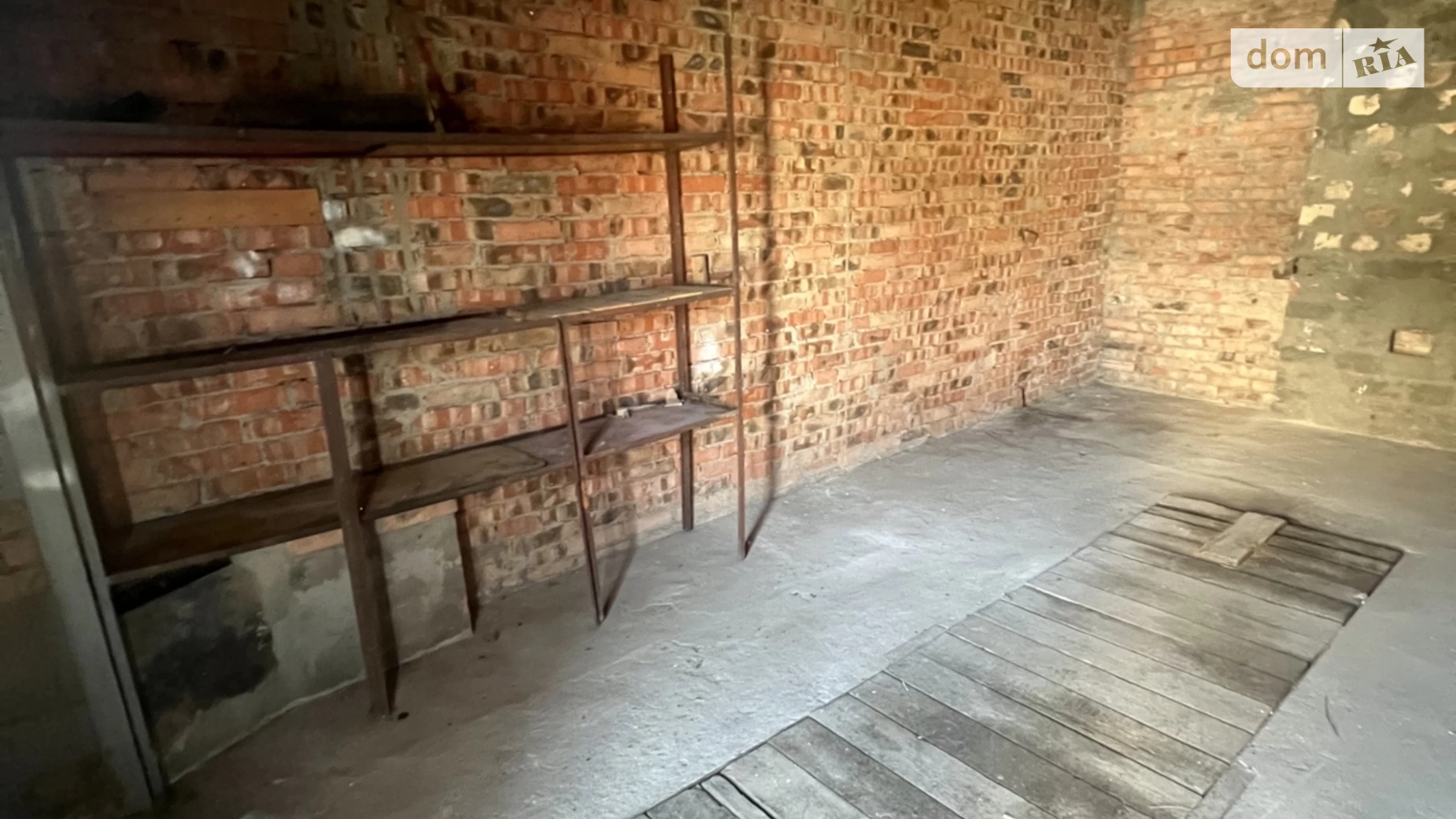 Продается место в гаражном кооперативе универсальный на 20.1 кв. м, цена: 4200 $ - фото 2