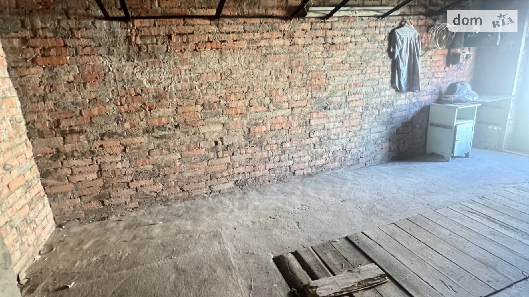 Продается место в гаражном кооперативе универсальный на 20.1 кв. м, цена: 4200 $ - фото 4
