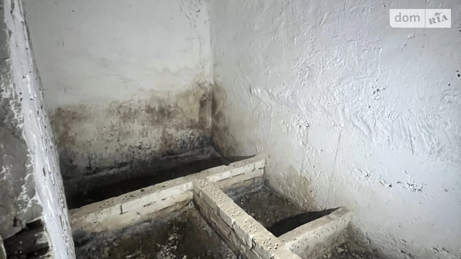 Продается место в гаражном кооперативе универсальный на 20.1 кв. м, цена: 4200 $ - фото 5