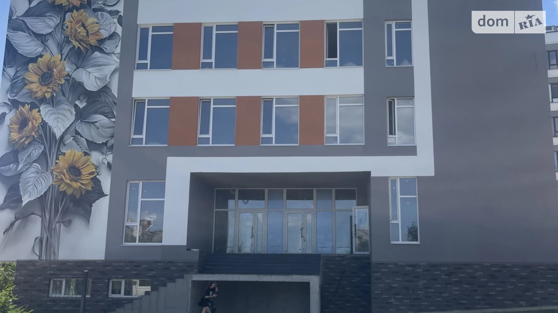 вул. Івана Богуна Центр Вінниця ЖК Родинний Маєток, цена: 57640 $ - фото 2