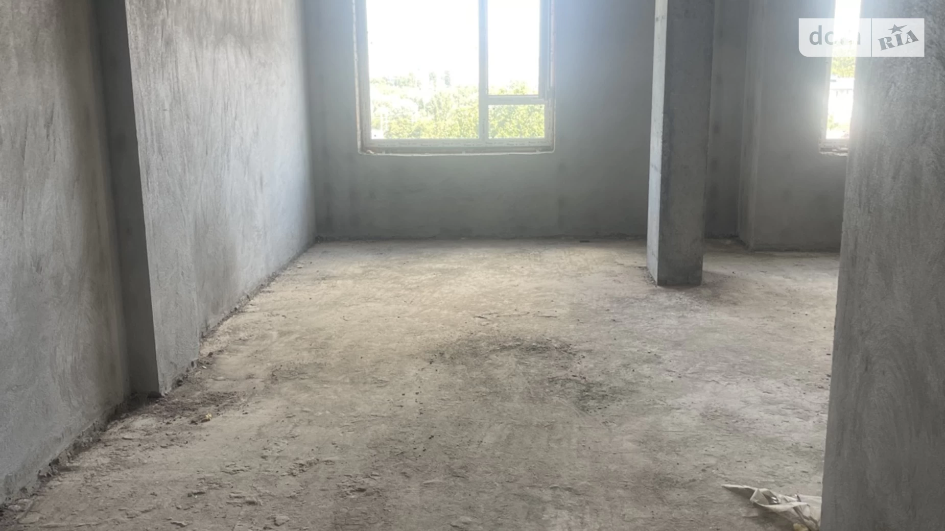 вул. Івана Богуна Центр Вінниця ЖК Родинний Маєток, цена: 57640 $ - фото 3