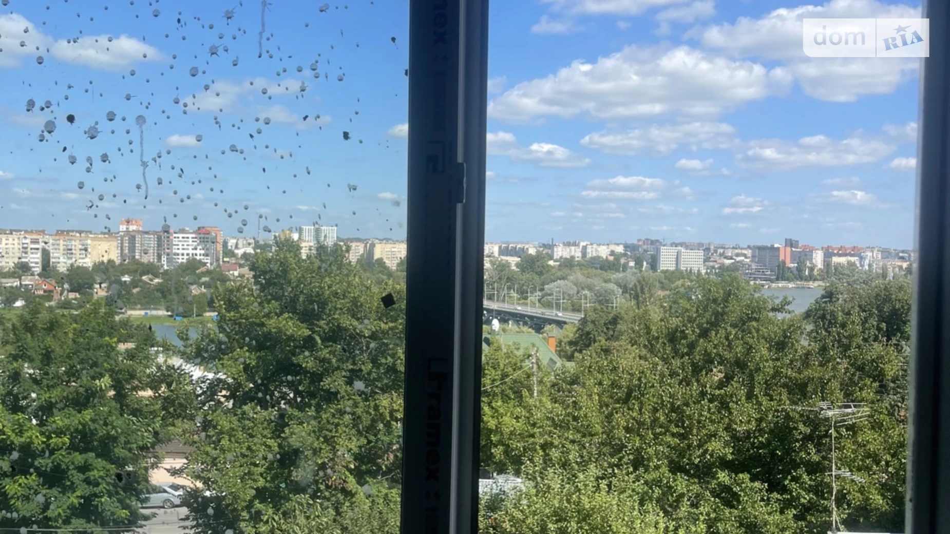 вул. Івана Богуна Центр Вінниця ЖК Родинний Маєток, цена: 57640 $ - фото 5