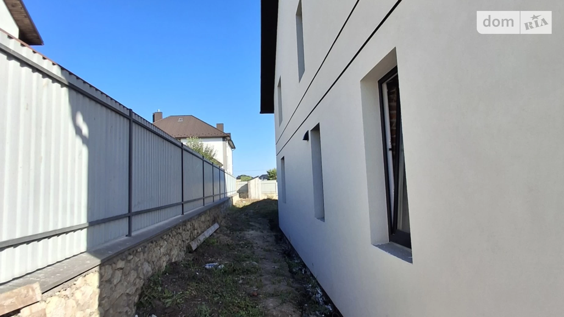 ул. Европейская, 8 Байковцы, цена: 77000 $ - фото 3