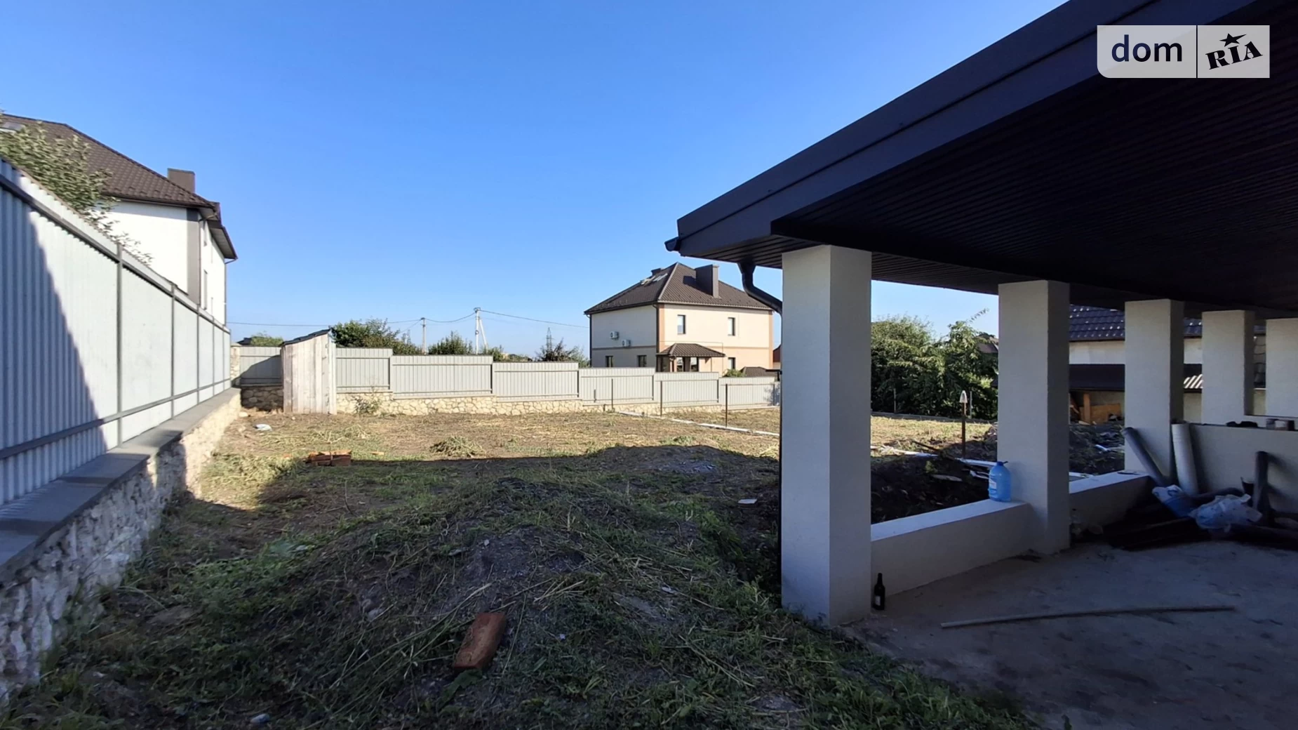 ул. Европейская, 8 Байковцы, цена: 77000 $ - фото 4