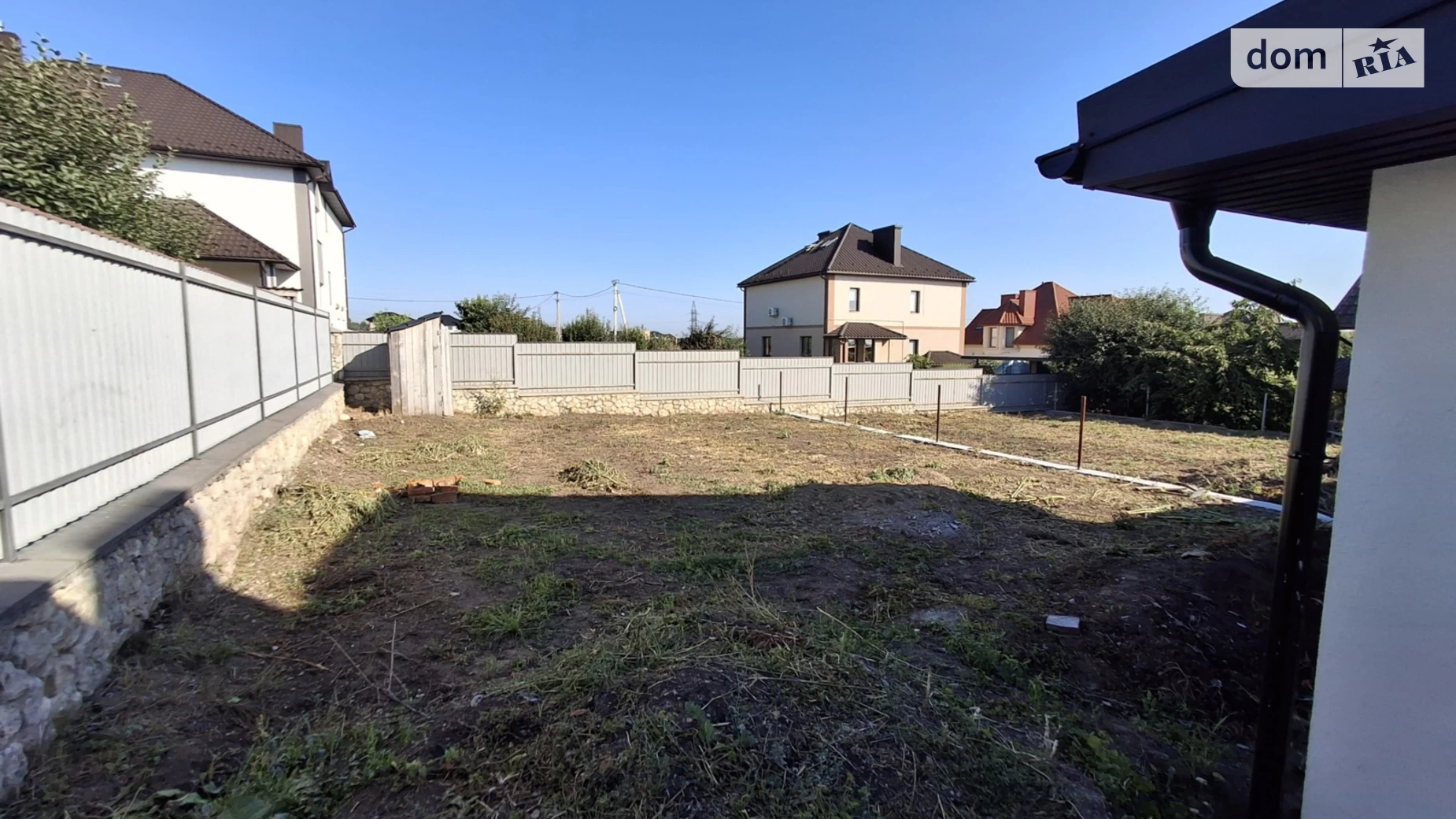 ул. Европейская, 8 Байковцы, цена: 77000 $ - фото 5