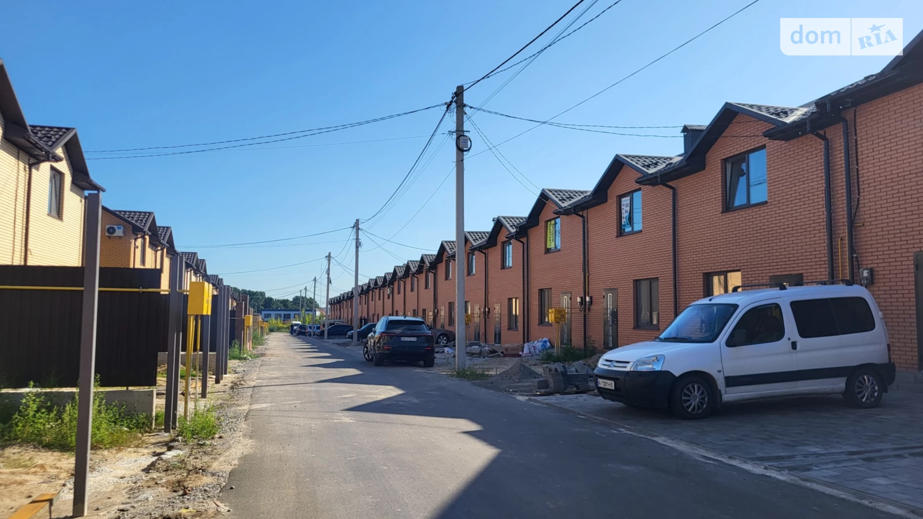 4-й тупик Стельмаха Агрономичное, цена: 75000 $ - фото 5