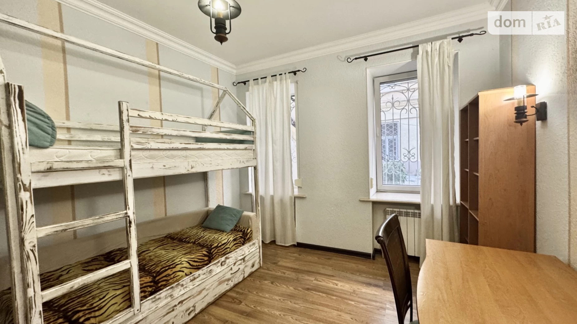 Продается 3-комнатная квартира 75 кв. м в Одессе, ул. Маразлиевская, 5 - фото 5