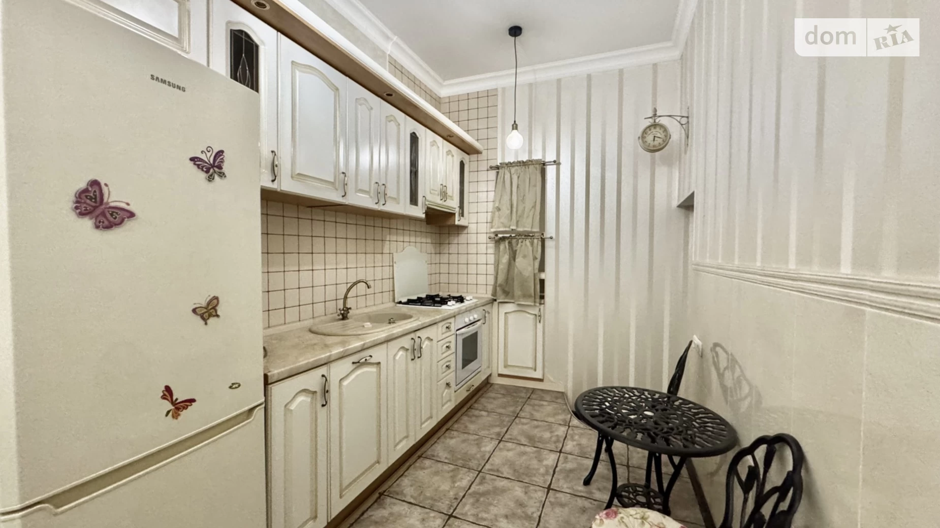 Продается 3-комнатная квартира 75 кв. м в Одессе, ул. Маразлиевская, 5 - фото 3