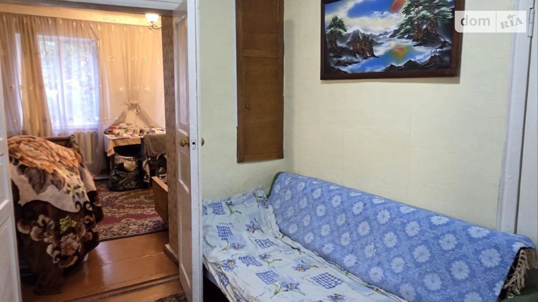 Продается часть дома 62 кв. м с бассейном, цена: 28000 $ - фото 4