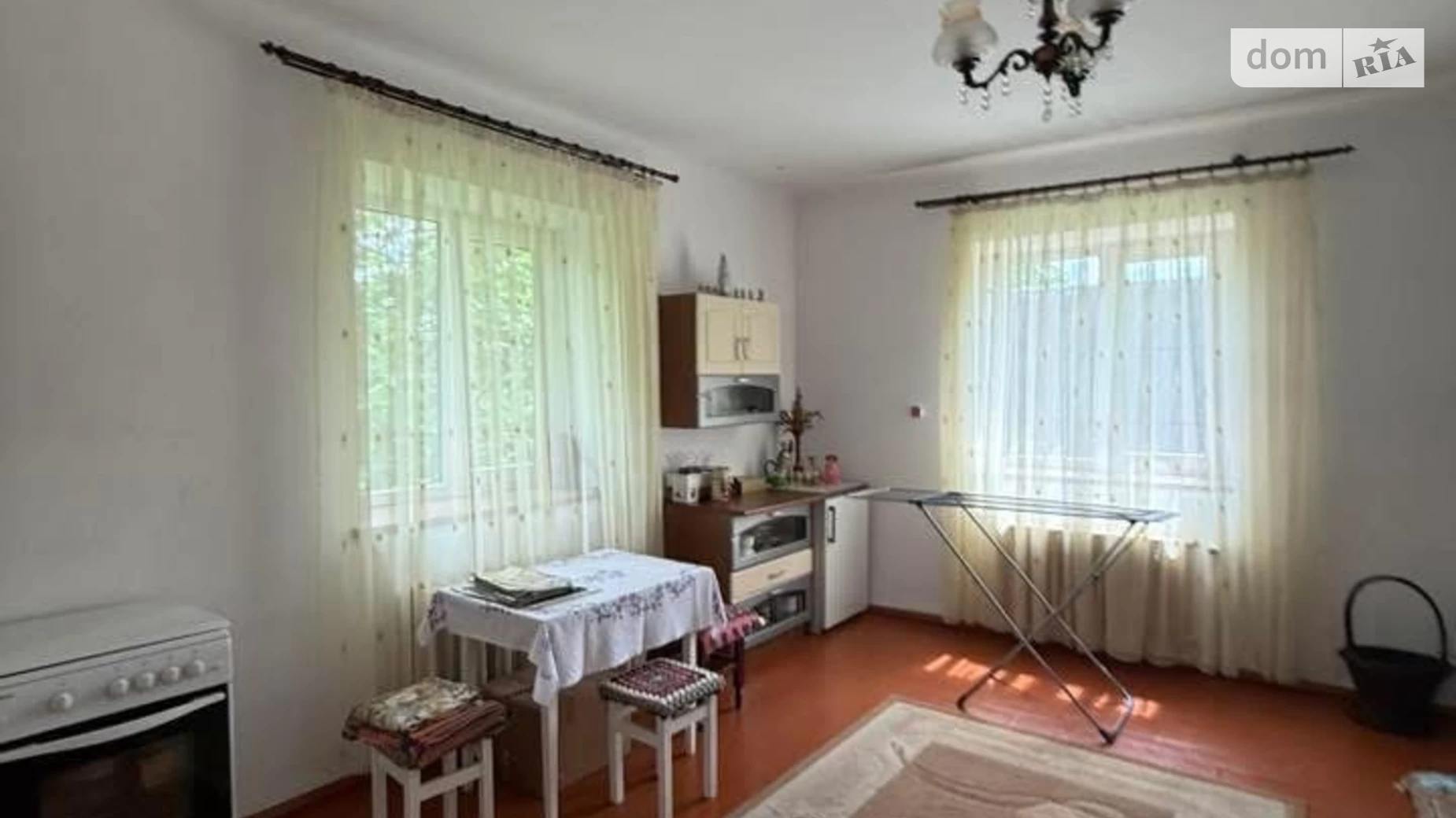 Продается одноэтажный дом 119 кв. м с мансардой, цена: 36000 $ - фото 3