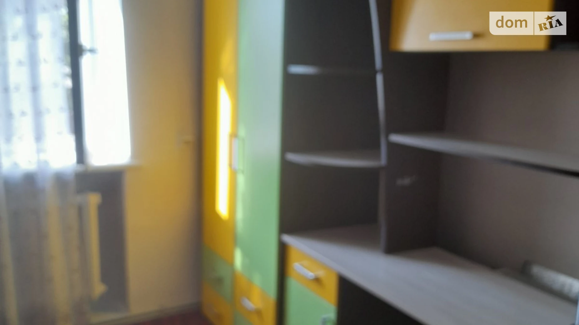 Сдается в оренду частина будинку 42 кв. м з мансардою, цена: 10500 грн - фото 2