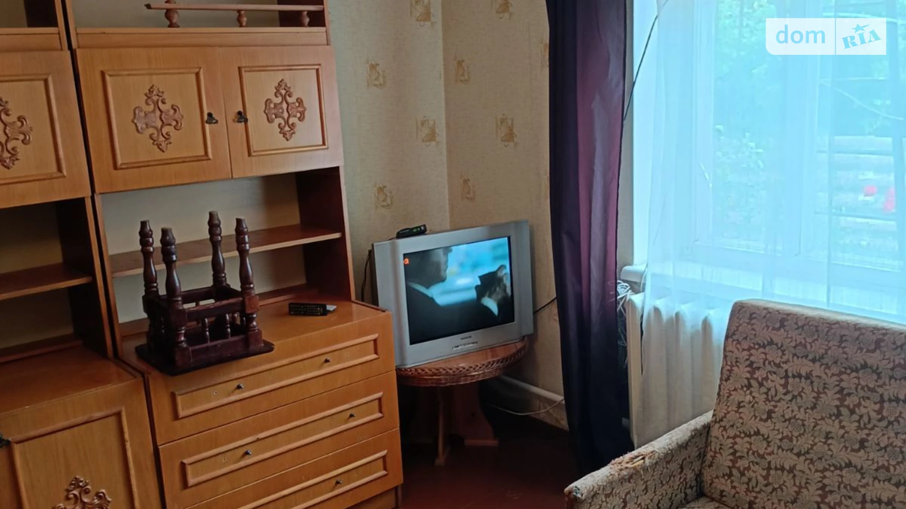 Сдается в аренду часть дома 42 кв. м с участком, цена: 10500 грн - фото 2